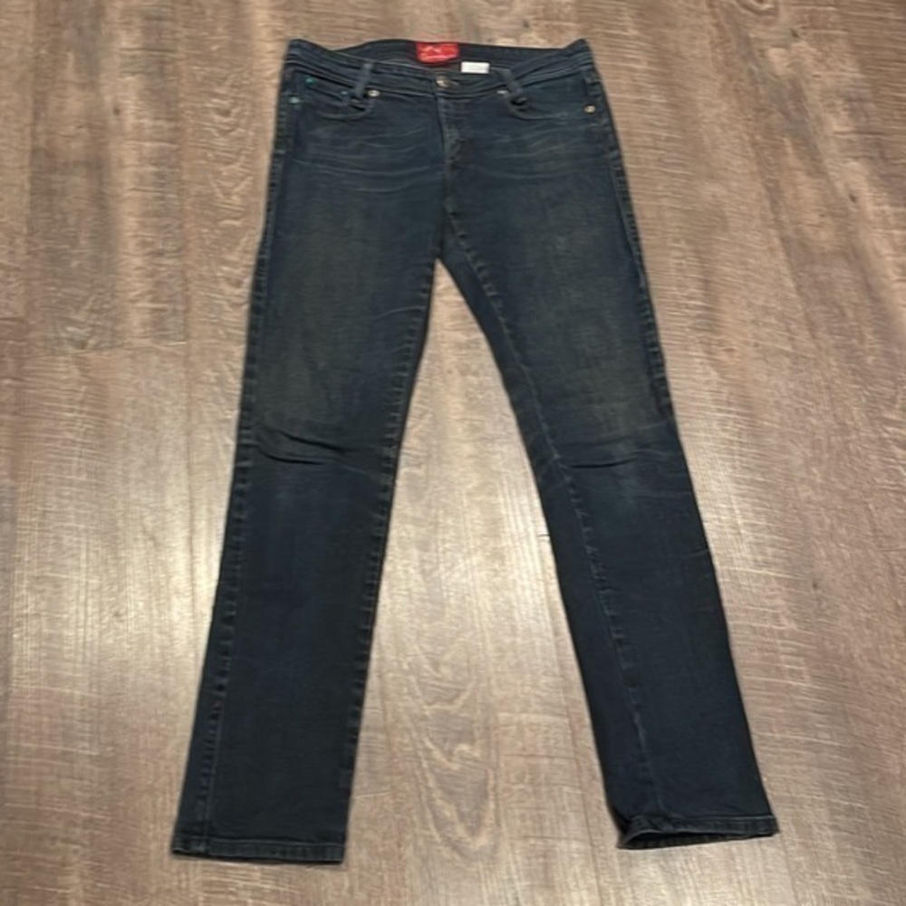 Levi’s vintage skinny jeans, 582 - Picture 1 of 5